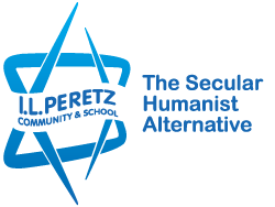 Peretz Test